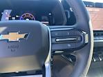 New 2026 Chevrolet Colorado Work Truck Crew Cab Pickup for sale #6Z0366 - photo 20