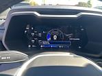 New 2026 Chevrolet Colorado Work Truck Crew Cab Pickup for sale #6Z0366 - photo 21