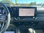 New 2026 Chevrolet Colorado Work Truck Crew Cab Pickup for sale #6Z0366 - photo 22