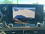 New 2026 Chevrolet Colorado Work Truck Crew Cab Pickup for sale #6Z0366 - photo 23
