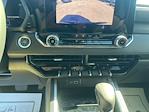 New 2026 Chevrolet Colorado Work Truck Crew Cab Pickup for sale #6Z0366 - photo 24