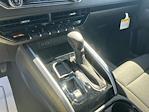 New 2026 Chevrolet Colorado Work Truck Crew Cab Pickup for sale #6Z0366 - photo 25