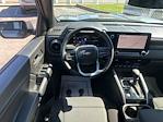 New 2026 Chevrolet Colorado Work Truck Crew Cab Pickup for sale #6Z0366 - photo 26
