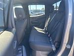 New 2026 Chevrolet Colorado Work Truck Crew Cab Pickup for sale #6Z0366 - photo 27