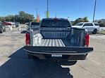 New 2026 Chevrolet Colorado Work Truck Crew Cab Pickup for sale #6Z0366 - photo 28