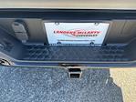 New 2026 Chevrolet Colorado Work Truck Crew Cab Pickup for sale #6Z0366 - photo 29