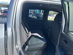 New 2026 Chevrolet Colorado Work Truck Crew Cab Pickup for sale #6Z0366 - photo 30