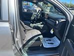 New 2026 Chevrolet Colorado Work Truck Crew Cab Pickup for sale #6Z0366 - photo 31