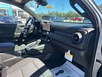 New 2026 Chevrolet Colorado Work Truck Crew Cab Pickup for sale #6Z0366 - photo 33