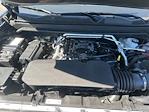 New 2026 Chevrolet Colorado Work Truck Crew Cab Pickup for sale #6Z0366 - photo 35