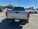 New 2026 Chevrolet Colorado Work Truck Crew Cab Pickup for sale #6Z0366 - photo 4