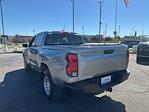 New 2026 Chevrolet Colorado Work Truck Crew Cab Pickup for sale #6Z0366 - photo 5