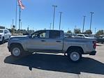 New 2026 Chevrolet Colorado Work Truck Crew Cab Pickup for sale #6Z0366 - photo 6