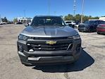 New 2026 Chevrolet Colorado Work Truck Crew Cab Pickup for sale #6Z0366 - photo 8