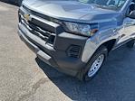 New 2026 Chevrolet Colorado Work Truck Crew Cab Pickup for sale #6Z0366 - photo 9