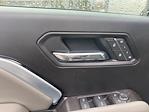 2026 Chevrolet Colorado Crew Cab 4WD Pickup for sale #6Z0675 - photo 12