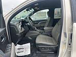 2026 Chevrolet Colorado Crew Cab 4WD Pickup for sale #6Z0675 - photo 16
