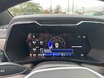 2026 Chevrolet Colorado Crew Cab 4WD Pickup for sale #6Z0675 - photo 21