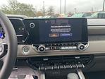2026 Chevrolet Colorado Crew Cab 4WD Pickup for sale #6Z0675 - photo 22