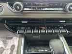 2026 Chevrolet Colorado Crew Cab 4WD Pickup for sale #6Z0675 - photo 25