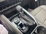 2026 Chevrolet Colorado Crew Cab 4WD Pickup for sale #6Z0675 - photo 26