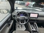 2026 Chevrolet Colorado Crew Cab 4WD Pickup for sale #6Z0675 - photo 27