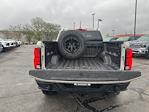 2026 Chevrolet Colorado Crew Cab 4WD Pickup for sale #6Z0675 - photo 29