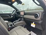 2026 Chevrolet Colorado Crew Cab 4WD Pickup for sale #6Z0675 - photo 34