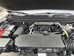 2026 Chevrolet Colorado Crew Cab 4WD Pickup for sale #6Z0675 - photo 36