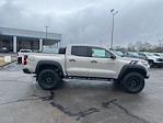 New 2026 Chevrolet Colorado ZR2 Crew Cab for sale #6Z0675 - photo 3