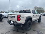 New 2026 Chevrolet Colorado ZR2 Crew Cab for sale #6Z0675 - photo 2