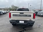 New 2026 Chevrolet Colorado ZR2 Crew Cab for sale #6Z0675 - photo 4