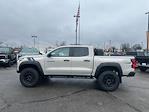 New 2026 Chevrolet Colorado ZR2 Crew Cab for sale #6Z0675 - photo 6