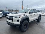 New 2026 Chevrolet Colorado ZR2 Crew Cab for sale #6Z0675 - photo 7