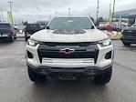 New 2026 Chevrolet Colorado ZR2 Crew Cab for sale #6Z0675 - photo 8