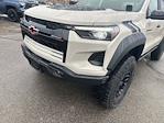 New 2026 Chevrolet Colorado ZR2 Crew Cab for sale #6Z0675 - photo 9