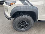 New 2026 Chevrolet Colorado ZR2 Crew Cab for sale #6Z0675 - photo 10