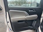 New 2026 Chevrolet Colorado ZR2 Crew Cab for sale #6Z0675 - photo 11
