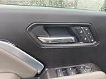 New 2026 Chevrolet Colorado ZR2 Crew Cab for sale #6Z0675 - photo 12