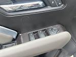 New 2026 Chevrolet Colorado ZR2 Crew Cab for sale #6Z0675 - photo 13