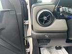 New 2026 Chevrolet Colorado ZR2 Crew Cab for sale #6Z0675 - photo 18