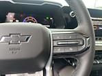 New 2026 Chevrolet Colorado ZR2 Crew Cab for sale #6Z0675 - photo 20