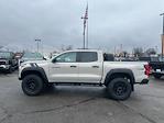 2026 Chevrolet Colorado Crew Cab 4WD Pickup for sale #6Z0675 - photo 6