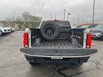 New 2026 Chevrolet Colorado ZR2 Crew Cab for sale #6Z0675 - photo 29