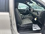 New 2026 Chevrolet Colorado ZR2 Crew Cab for sale #6Z0675 - photo 32