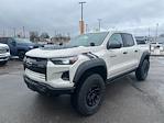 2026 Chevrolet Colorado Crew Cab 4WD Pickup for sale #6Z0675 - photo 7