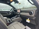 New 2026 Chevrolet Colorado ZR2 Crew Cab for sale #6Z0675 - photo 34
