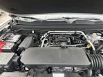 New 2026 Chevrolet Colorado ZR2 Crew Cab for sale #6Z0675 - photo 36