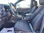 New 2026 Chevrolet Colorado Work Truck Crew Cab for sale #6Z0805 - photo 14