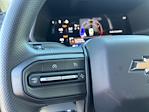 New 2026 Chevrolet Colorado Work Truck Crew Cab for sale #6Z0805 - photo 16